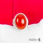BAGUE AQIQA5