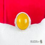 BAGUE AQIQA9