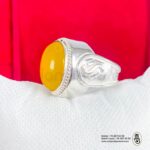 BAGUE AQIQA9