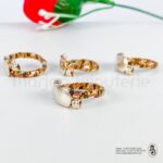 Bague Ndiakhass