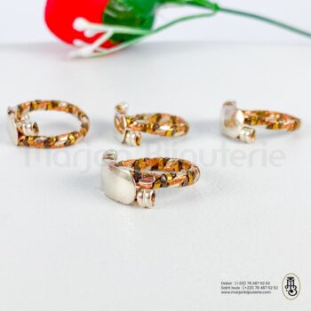 Bague Ndiakhass