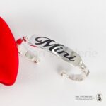 BAGUE NDIAKHASS 12