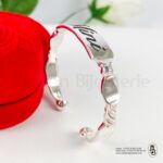 BAGUE NDIAKHASS 12