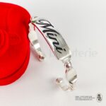 BAGUE NDIAKHASS 12