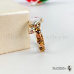 BAGUE NDIAKHASS 1