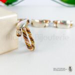 BAGUE NDIAKHASS 1