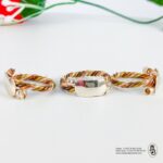 BAGUE NDIAKHASS 1