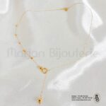 en or marjan bijouterie 2
