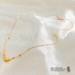 en or marjan bijouterie 11
