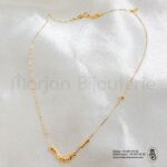 en or marjan bijouterie 11