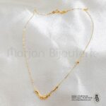 en or marjan bijouterie 11