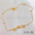 en or marjan bijouterie 15