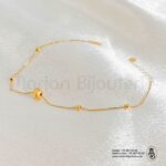 en or marjan bijouterie 15