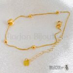 en or marjan bijouterie 15