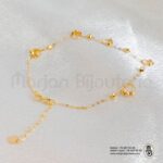 en or marjan bijouterie 21