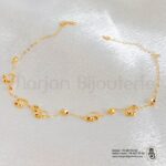 en or marjan bijouterie 21