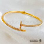 en or marjan bijouterie 26