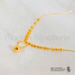 en or marjan bijouterie 8