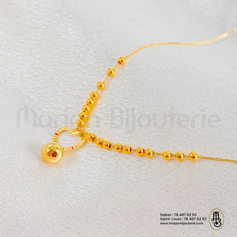 en or marjan bijouterie 7