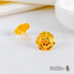 vices en or marjan bijouterie 13
