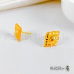 vices en or marjan bijouterie 16