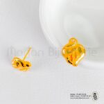 Vice en Or 18k