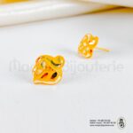 vices en or marjan bijouterie 19
