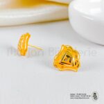 vices en or marjan bijouterie 34