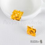 vices en or marjan bijouterie 40