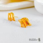 vices en or marjan bijouterie 46