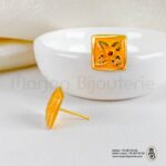 vices en or marjan bijouterie 49