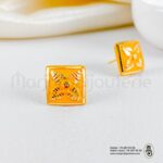 vices en or marjan bijouterie 49