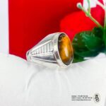 bague aqiqa 11