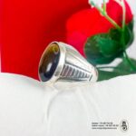 bague aqiqa 11