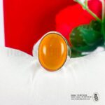 bague aqiqa 26