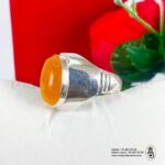 bague aqiqa 24