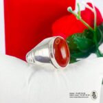 bague aqiqa 26