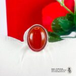 bague aqiqa 24