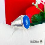 bague aqiqa 24