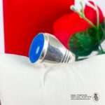 bague aqiqa 26