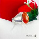 bague aqiqa 33