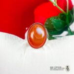 bague aqiqa 33