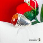 bague aqiqa 33