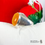 bague aqiqa 16