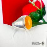 bague aqiqa 39
