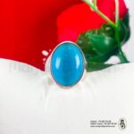 bague aqiqa 16