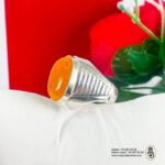 bague aqiqa 3
