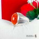 bague aqiqa 11
