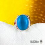 bague aqiqa marjan bijouterie2
