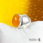 bague aqiqa marjan bijouterie11